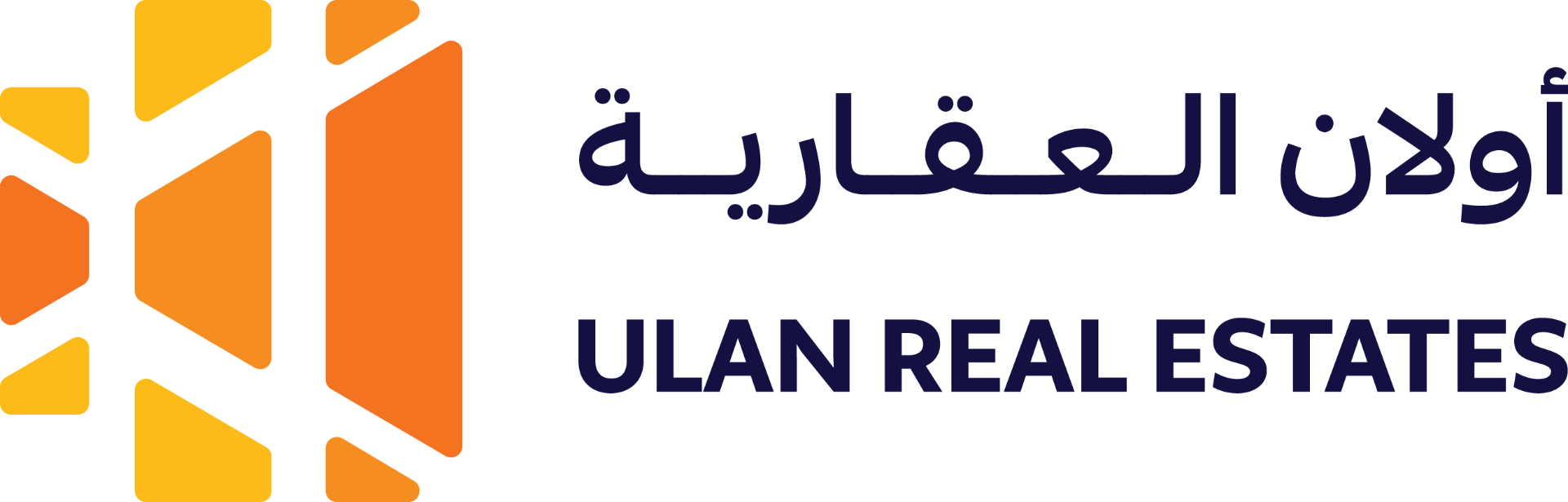 أولان العقارية